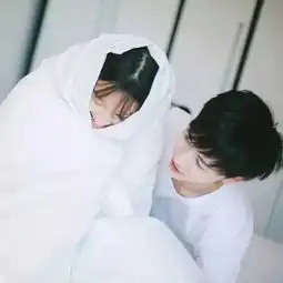 成熟的男朋友怎么做