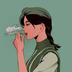 谁可以给我原图