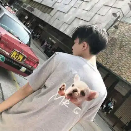 2020好看的情侣头像大全,带走了我太多的回忆