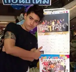 为什么女扮男装比男扮女装要好看些