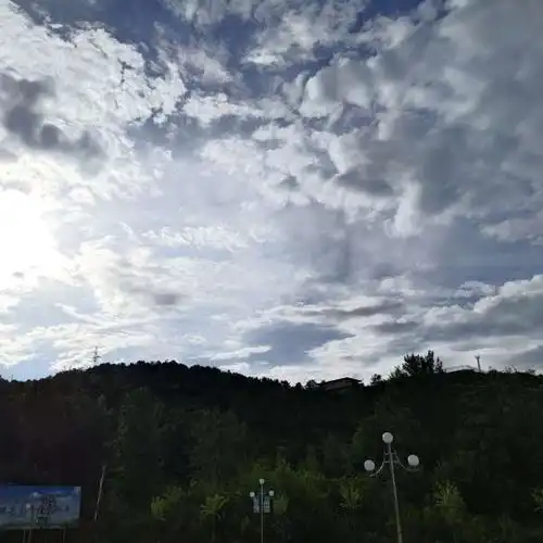 许介唯美图片人世平庸你是眸唯美图片我要个性网