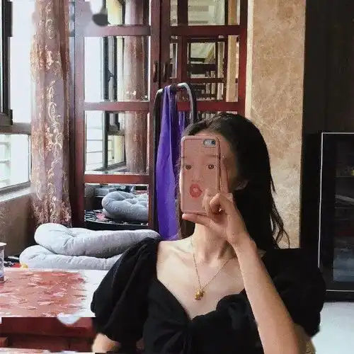 头像有人拼上班吗发工资那天我去