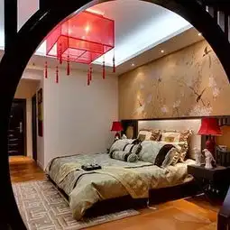 花的装饰图装饰装修