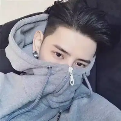 男人彻底喜欢你的七个表现,占5个以上,绝对是真爱