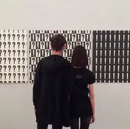 qq情侣头像,两个人在一起的,背影,两张