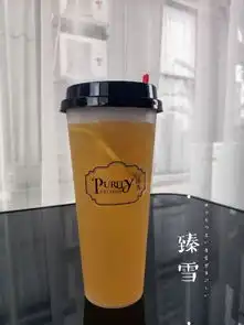 寻找麻涌情侣锦鲤这一份福利将承包你们2019年所有约会开销