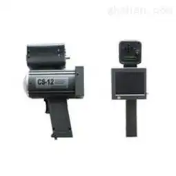 zxcs12手持式雷达测速仪现货