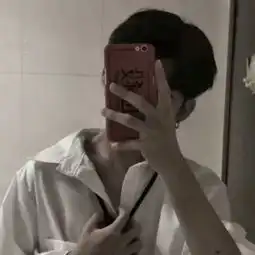 洂高冷魅力男头.不做神佛做你的qq男生头像我要个性网