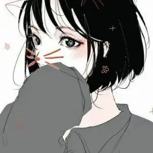 怎么查情头的另一半