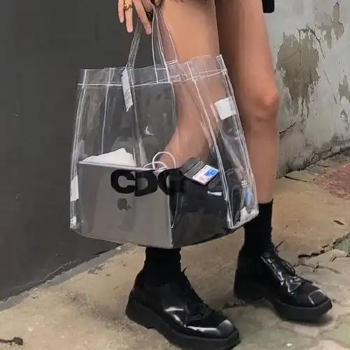 你低估了我对你的感情