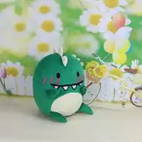 小龙格林头像微信头像图片大全