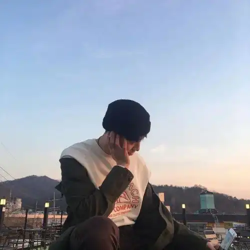 壁纸