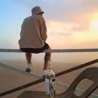 测试一个超长简介的文章