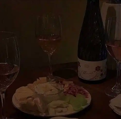 有哪些让你突然长大的文案