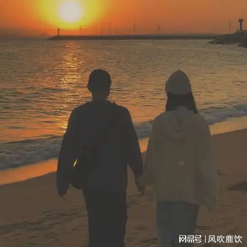 我庆幸遇见你,却遗憾只是遇见你