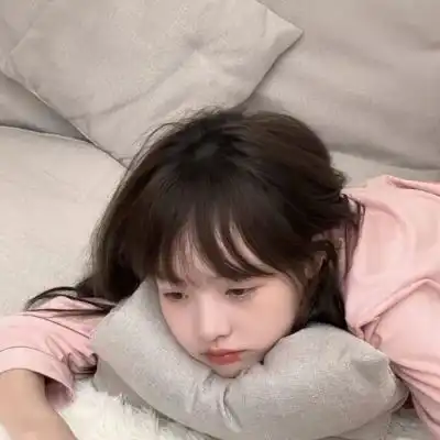 测试一个超长简介的文章