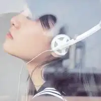求情侣昵称头像