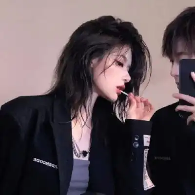 测试一个超长简介的文章