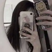 一对两张的双人撒狗粮头像