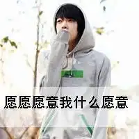 测试一个超长简介的文章
