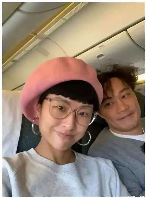 陈小春版鹿鼎记的方怡,没落的香港歌坛最后一位天王嫂,徐濠萦