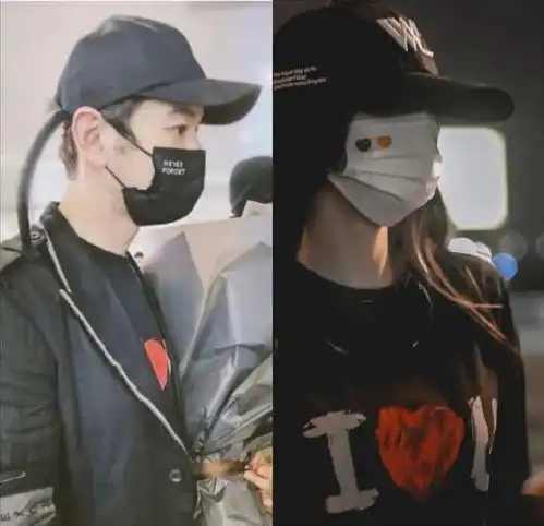 黄晓明亲自辟谣婚变,并感谢baby不离不弃,粉丝终于放心了