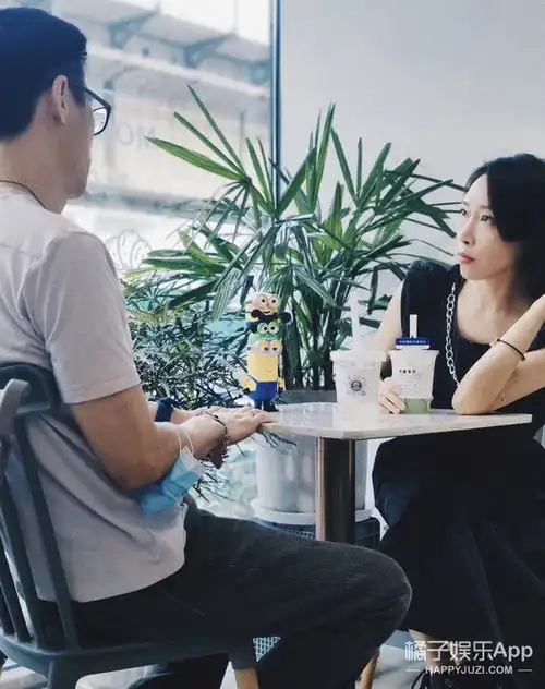 还记得中国好声音的金池吗这也变美太多了吧