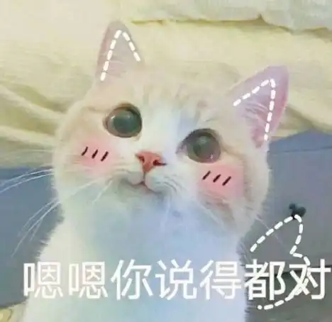 从创造101走出来的女孩子居然都这么有才华