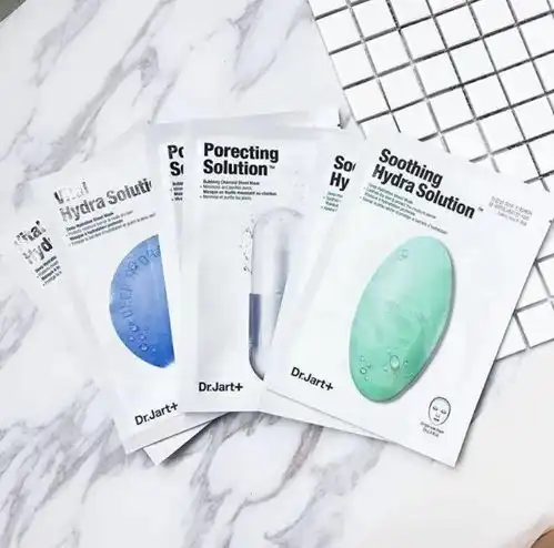 无p生图超能打你也可以蜕变小仙女的第一步从这里开始