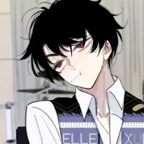 无标题