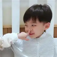 测试一个超长简介的文章