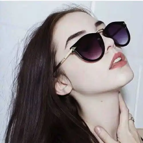 转身之后,就不会想着在和好的星座