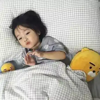 测试一个超长简介的文章