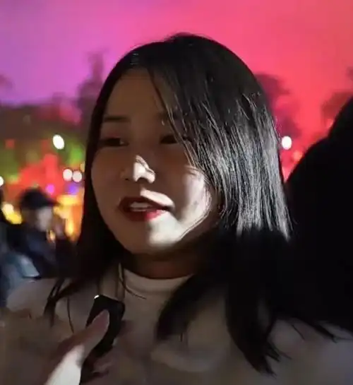 江阴网