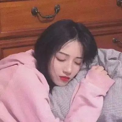 让你家憨憨挑一个好听的情侣网名