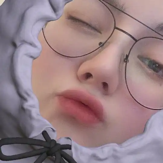骚扰迪丽热巴男子被行拘7天为什么会上热搜大家如何评论的