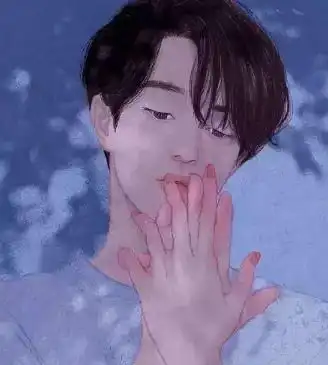 异性之间,年纪到了中年的女人,只有2种男人才能满足