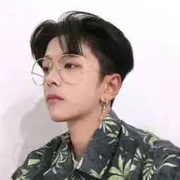 最适合结婚的3大星座男,可能不是最适合谈恋爱的,却最适合结婚