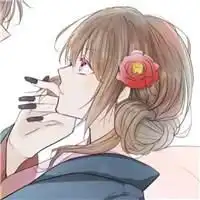 测试一个超长简介的文章