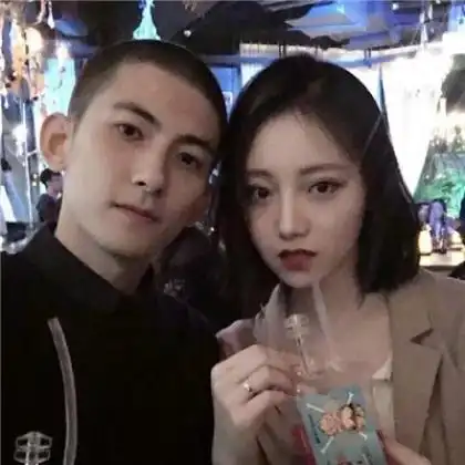 测试一个超长简介的文章