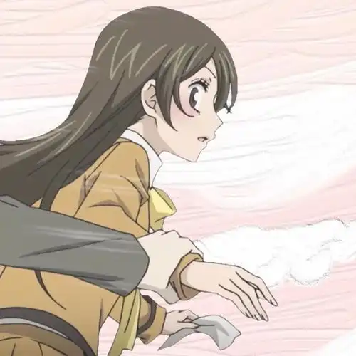 头像背景图我的梦想,就是让你成为世界上最幸福的人