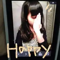 需要这种图片