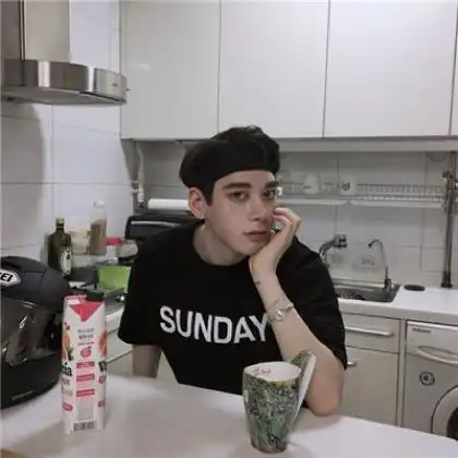 测试一个超长简介的文章