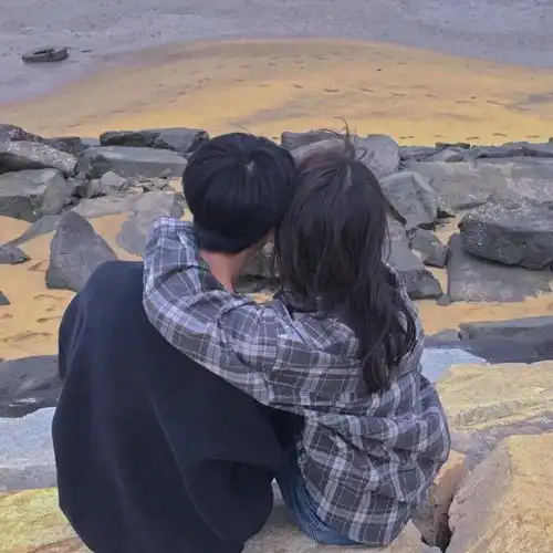 测试一个超长简介的文章