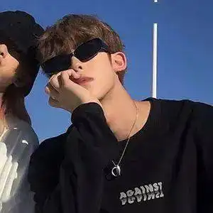 敏感的人爱胡思乱想,心软的人爱自讨苦吃