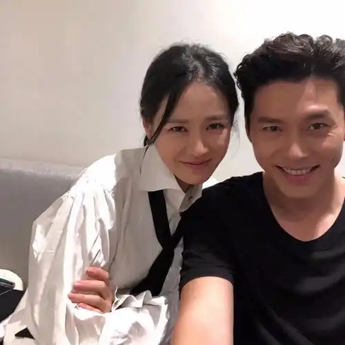 完美复刻lisa的铁刘海,只需这几步