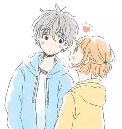 测试一个超长简介的文章