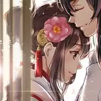 七情侣头像高清贴吧p站自截一夜七堆糖,美好生活研究所