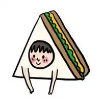 2019七夕最潮情侣头像两张微信头像图片大全