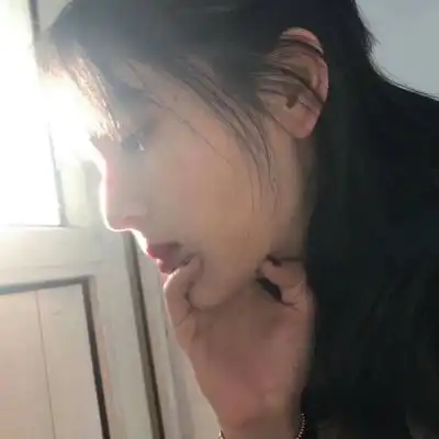 测试一个超长简介的文章